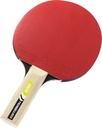 Tafeltennis bat Cornilleau Sport 100f