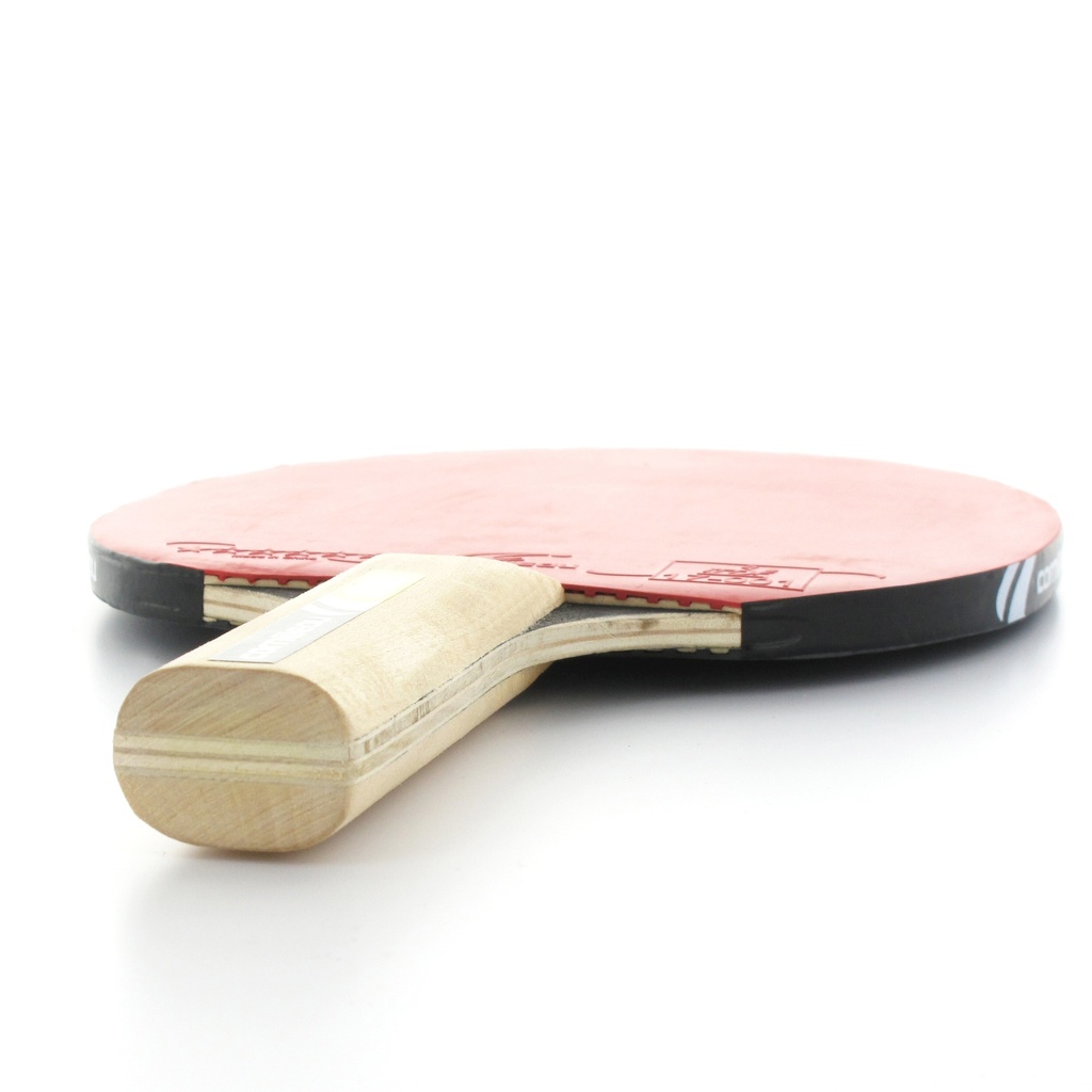 Tafeltennis bat Cornilleau Sport 100i