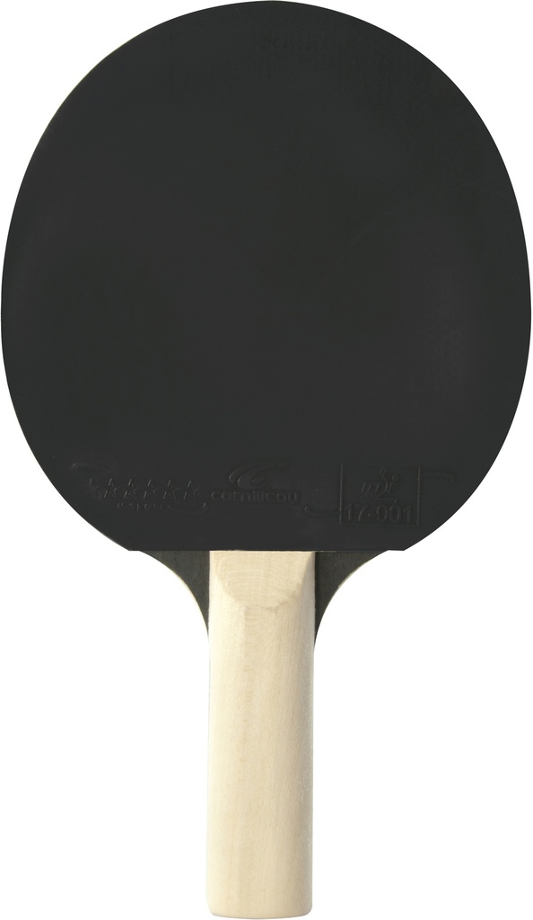 Tafeltennis bat Cornilleau Sport 100j