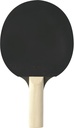 Tafeltennis bat Cornilleau Sport 100j