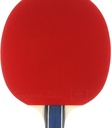 Tafeltennis bat Cornilleau Sport 200d