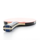 Tafeltennis bat Cornilleau Sport 200h