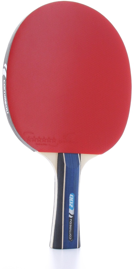 Tafeltennis bat Cornilleau Sport 200i