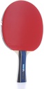 Tafeltennis bat Cornilleau Sport 200i