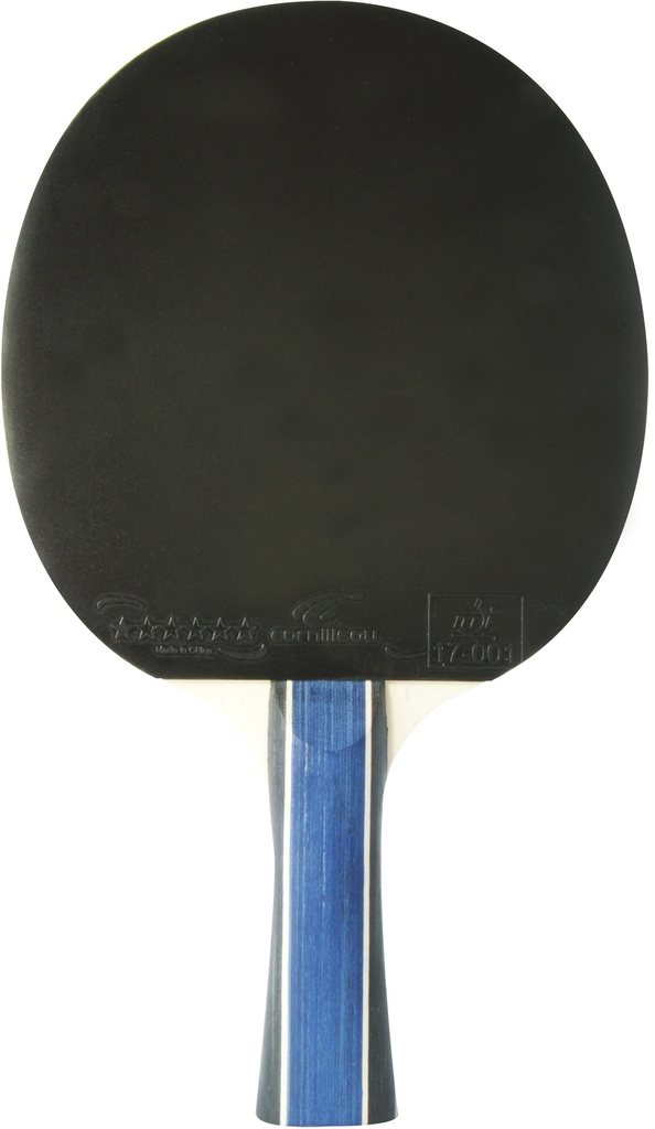 Tafeltennis bat Cornilleau Sport 200j