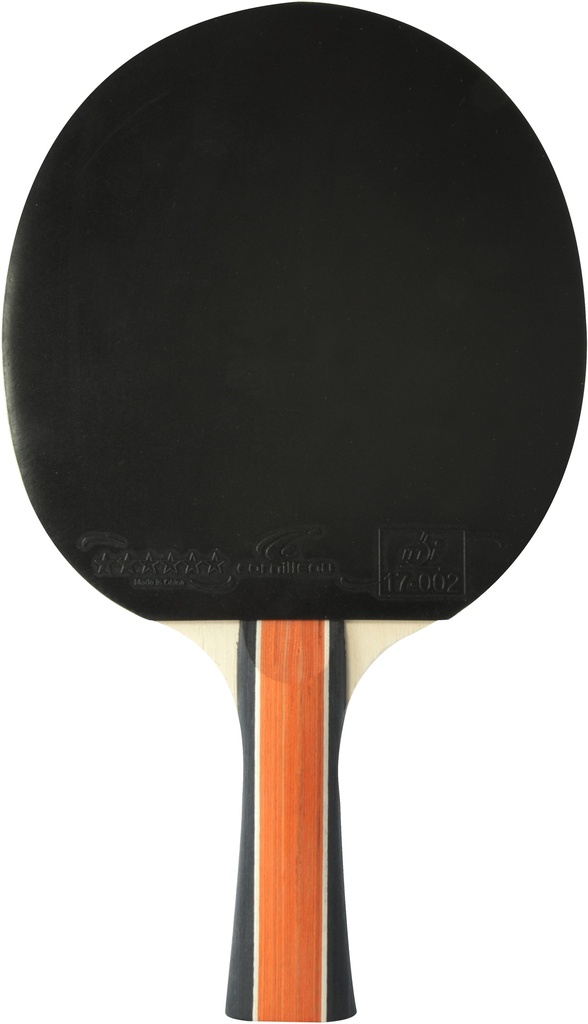 Tafeltennis bat Cornilleau Sport 300b