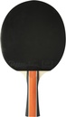 Tafeltennis bat Cornilleau Sport 300b