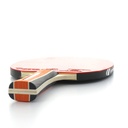 Tafeltennis bat Cornilleau Sport 300c