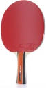 Tafeltennis bat Cornilleau Sport 300j