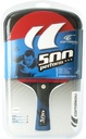 Tafeltennis bat Cornilleau Perform 500a