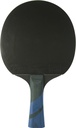 Tafeltennis bat Cornilleau Perform 500b