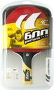 Tafeltennis bat Cornilleau Perform 500 g