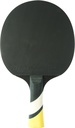 Tafeltennis bat Cornilleau Perform 500 c