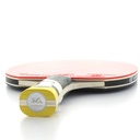 Tafeltennis bat Cornilleau Perform 500 e