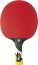 Tafeltennis bat Cornilleau Perform 500 i