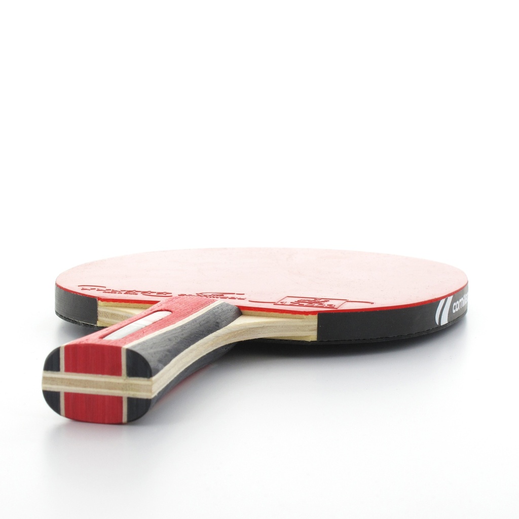 Tafeltennis bat Cornilleau Sport 400c
