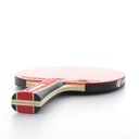 Tafeltennis bat Cornilleau Sport 400c