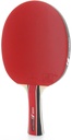 Tafeltennis bat Cornilleau Sport 400i