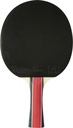 Tafeltennis bat Cornilleau Sport 400j