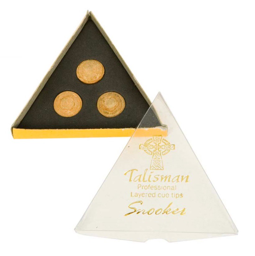 Pomerans Talisman Pro