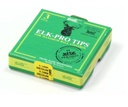 Pomerans Elk-Pro Tip