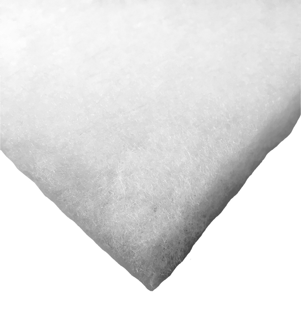 luchtreiniger-exos-filtermat.art.2267-a