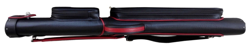 Koker Top Grade 2/2 Rood
