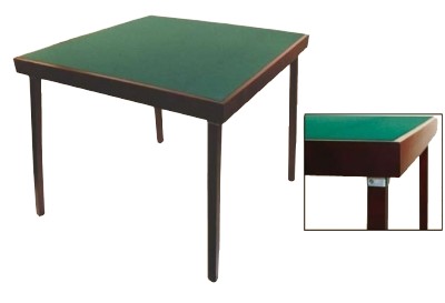 Bridge Tafel Competition