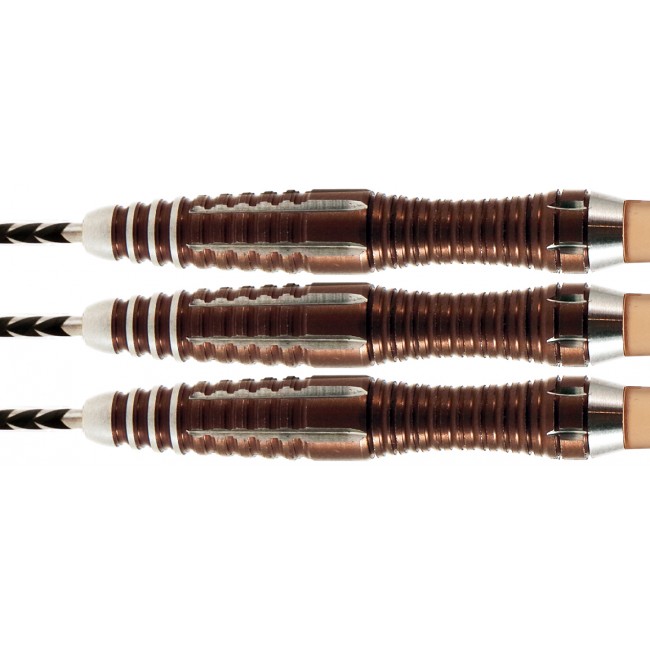 Darts SHOT! Tribal Weapon