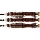 Darts SHOT! Tribal Weapon