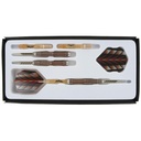 Darts SHOT! Tribal Weapon