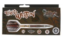 Darts SHOT! Tribal Weapon