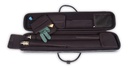 Keutas Laperti Deluxe 2/6