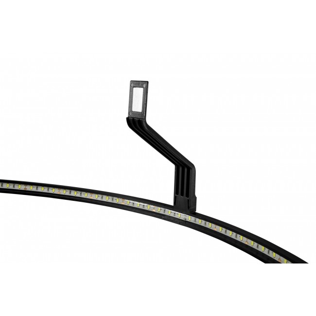 Target Corona Vision LED Lighting System