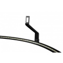 Target Corona Vision LED Lighting System