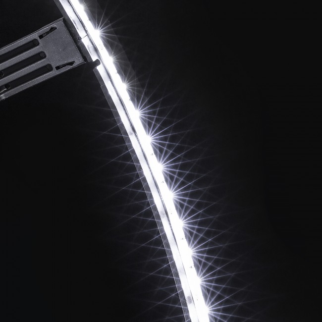 Target Corona Vision LED Lighting System