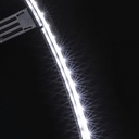 Target Corona Vision LED Lighting System