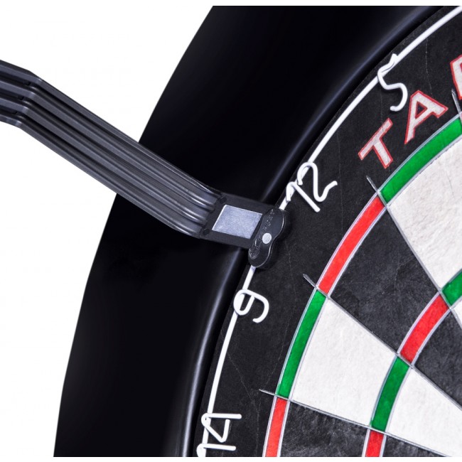 Target Corona Vision LED Lighting System