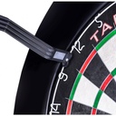 Target Corona Vision LED Lighting System