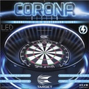 Target Corona Vision LED Lighting System