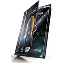 Darts Target Phil Taylor 9Five Generation 4