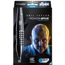Darts Target Phil Taylor 9Five Generation 4