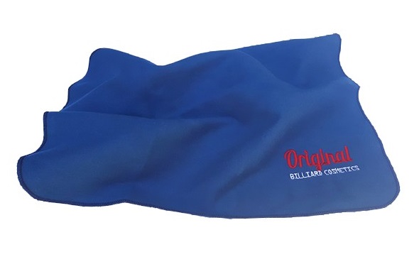 Original Billiard - Microfiber Doekje 