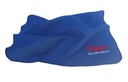 Original Billiard - Microfiber Doekje 