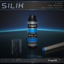 Original Billiard - Silik