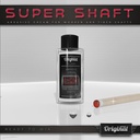 Original Billiard - Shaft Cleaner