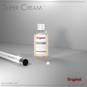 Original Billiard - Super Cream - Shaft Protector