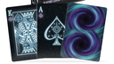 Pokerkaarten Bicycle Stargazer