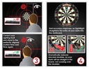 Winmau SightRight 2 - Perfect Dart Vision