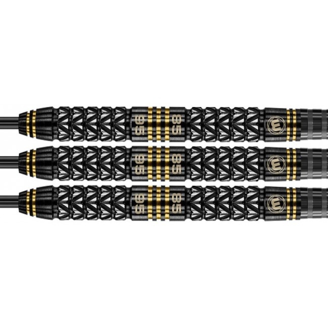 Darts Winmau Aspria